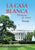 La Casa Blanca: Historias de Amor