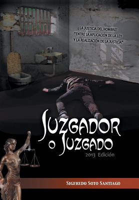 Juzgador O Juzgado