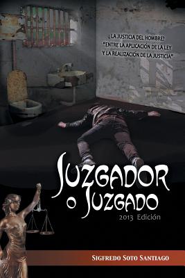 Juzgador O Juzgado