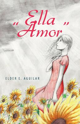 Ella "Amor"