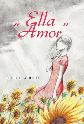 Ella "Amor"