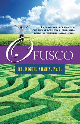 Ofusco