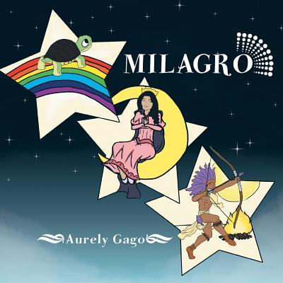 Milagro