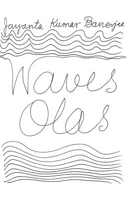 Waves/Olas