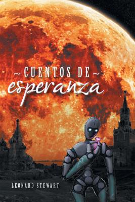 Cuentos de Esperanza