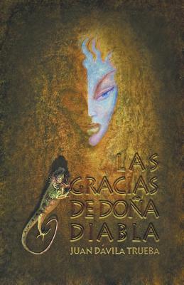 Las Gracias de Dona Diabla