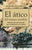 El Atico del Tiempo Perdido: Eduaro Tuvo Que Aprender Que La Jubilacion No Es El Final