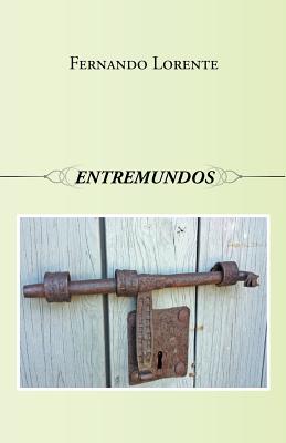 Entremundos