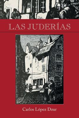 Las Juderias