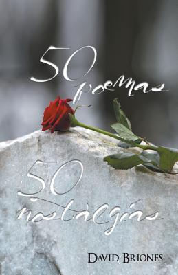 50 Poemas, 50 Nostalgias