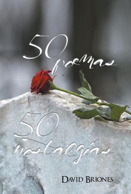 50 Poemas, 50 Nostalgias