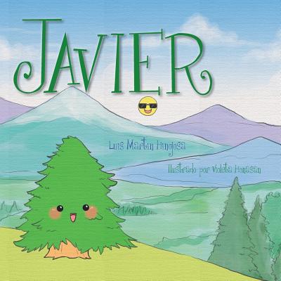 Javier