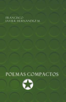 Poemas Compactos