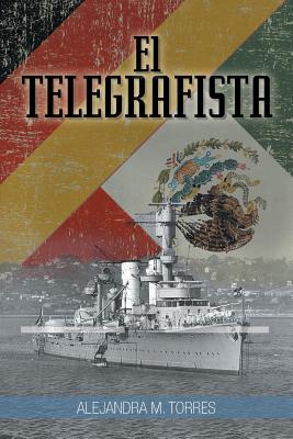 El Telegrafista