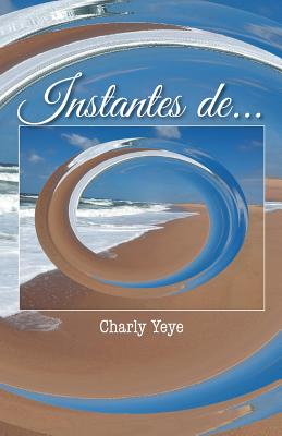 Instantes de...