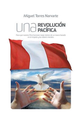 Una Revolucion Pacifica