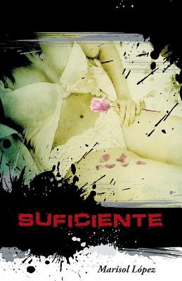 Suficiente