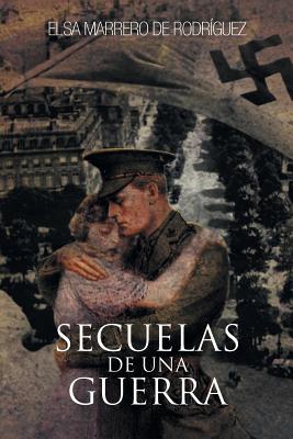 Secuelas de Una Guerra