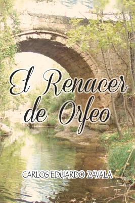 El Renacer de Orfeo