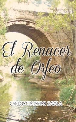 El Renacer de Orfeo