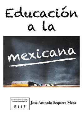 Educación a la mexicana