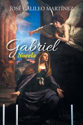 Gabriel: Novela