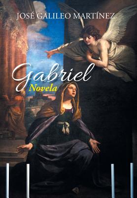 Gabriel: Novela