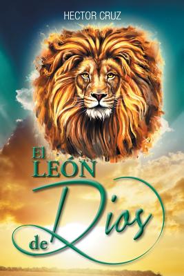 El Leon de Dios