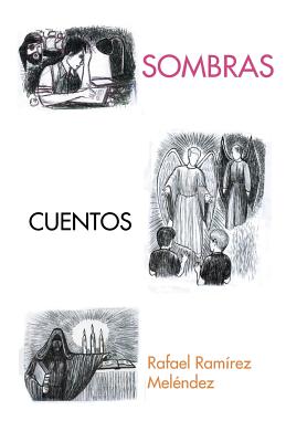 Sombras