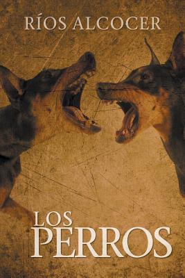 Los Perros