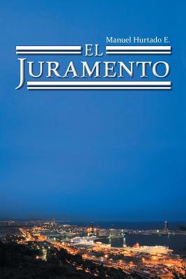 El Juramento