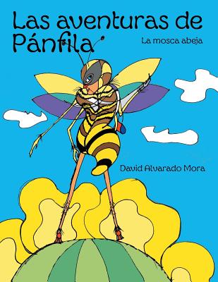 Las Aventuras de Panfila