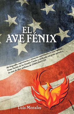 El Ave Fenix