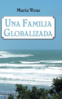 Una Familia Globalizada