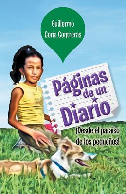 Páginas de un Diario: ¡Desde el paraíso de los pequeños!