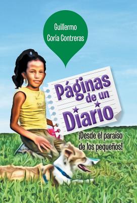 Páginas de un Diario: ¡Desde el paraíso de los pequeños!