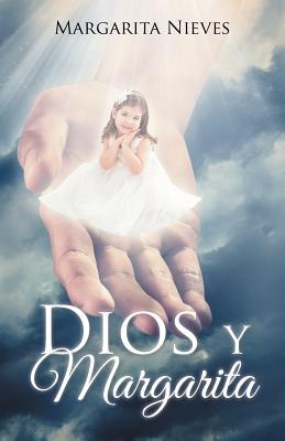 Dios y Margarita