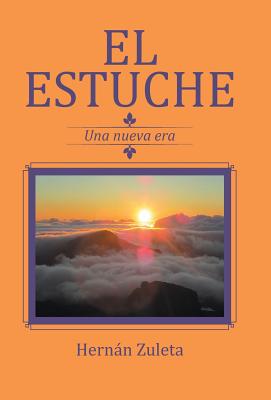 El estuche: Una nueva era