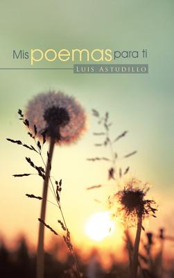 Mis poemas para ti