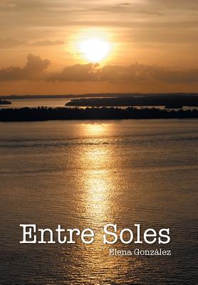 Entre soles