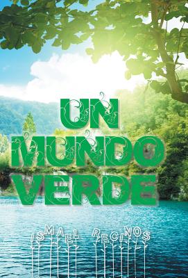 Un mundo verde