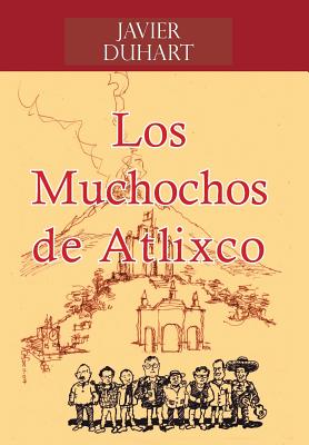 Los Muchochos de Atlixco