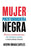 Mujer puertorriqueña negra: Poesía comprometida de género, patria e identidad negra