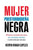 Mujer puertorriqueña negra: Poesía comprometida de género, patria e identidad negra