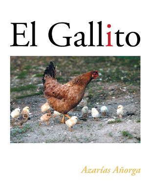 El Gallito