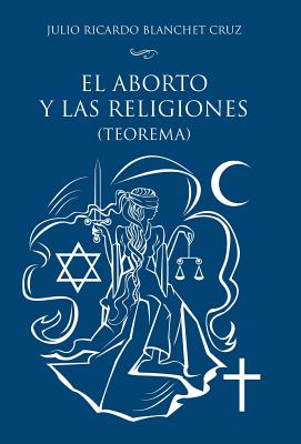 El aborto y las religiones (teorema)