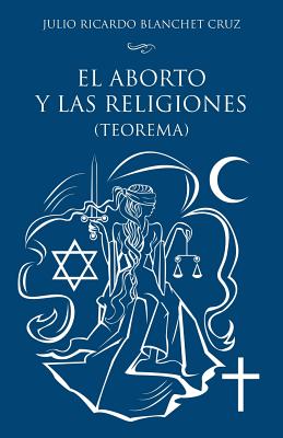 El aborto y las religiones (teorema)