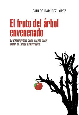 El fruto del árbol envenenado: La constituyente como excusa para matar al estado democrático