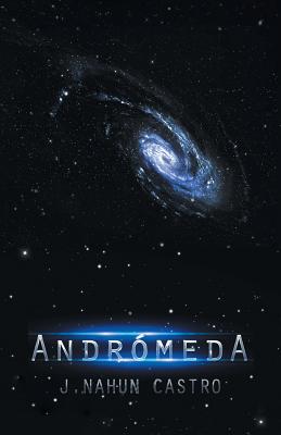 Andrómeda