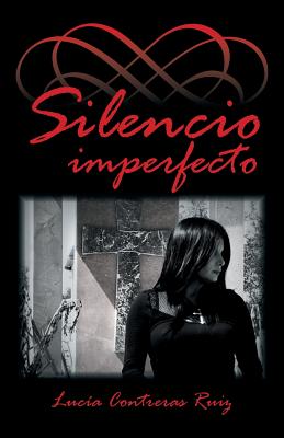 Silencio imperfecto